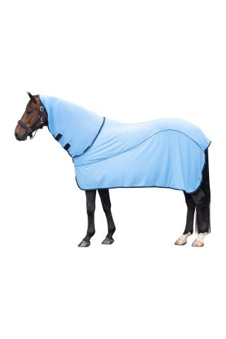 Manta refrigerado -EquineCarePro-