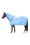 Manta refrigerado -EquineCarePro-