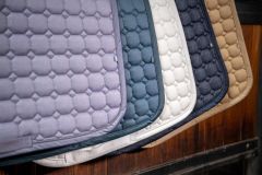 MANTILLA ESKADRON,2026