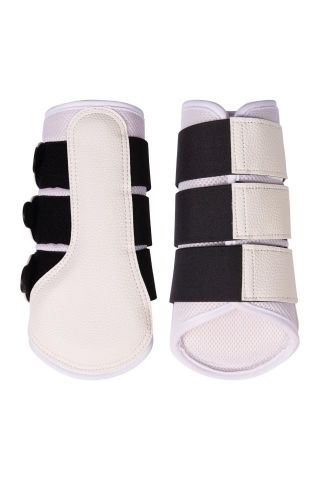 Protectores -Comfort Breath-HKM