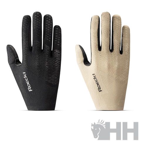 GUANTE ROECKL MECHELEN (PAR)