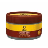 EFFAX JABONCILLO CON GLICERINA GLYCERINE SOAP 250m