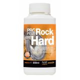 Endurecedor NAF - Profeet Rock Hard