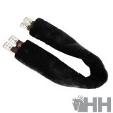 CUBRECINCHA LEXHIS DE BORREGUILLO SINTÉTICO