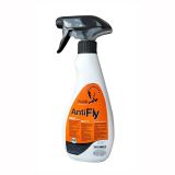 ANTIFLY ZALDI REPELENTE MOSCAS 0.5L