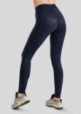 LEGGINS MUJER MoPaulina