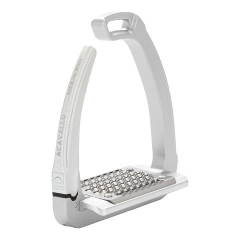 ESTRIBO Rel-X 180 stirrups