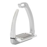 ESTRIBO Rel-X 180 stirrups