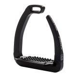 ESTRIBO Rel-X 180 stirrups