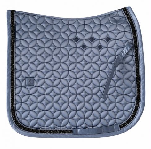 MANTILLA ESKADRON DOMA 21934 SLATE BLUE