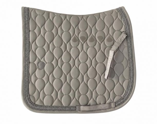 MANTILLA ESKADRON DOMA 21834 PALE GREY
