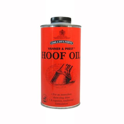 ACEITE LIQUIDO PARA CASCOS 1l