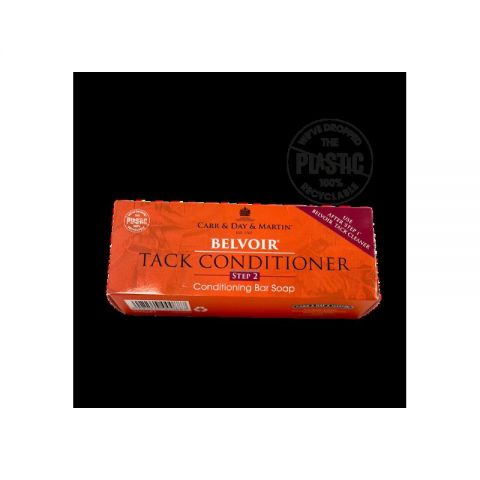 C&D BELVOIR PASTILLA.