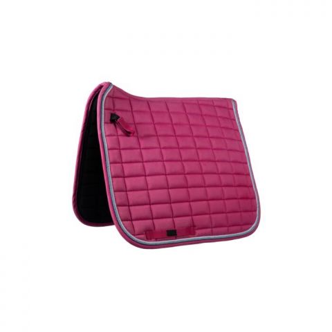 Mantilla -Manchester-