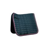 Mantilla -Manchester-