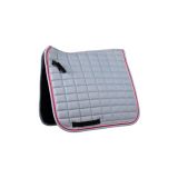 Mantilla -Manchester-