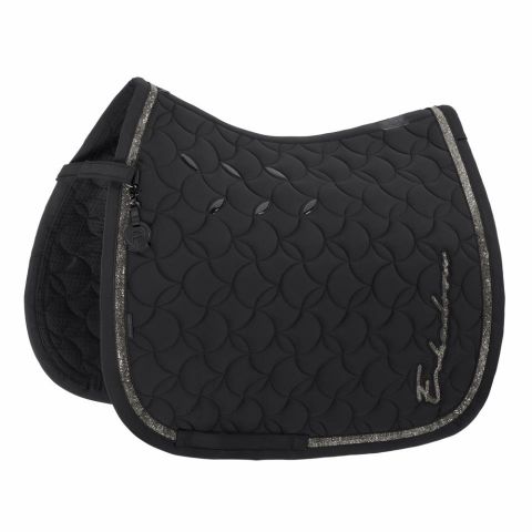 MANTILLA ESKADRON PRO SOFT GLITTER