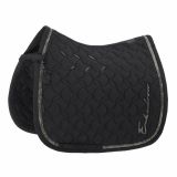 MANTILLA ESKADRON PRO SOFT GLITTER