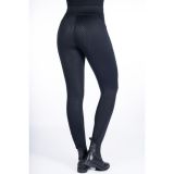 leggings -Alice- silicone full seat