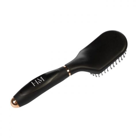 cepillo Mane and tail brush -Soft-