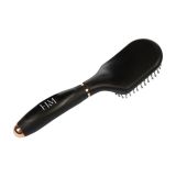 cepillo Mane and tail brush -Soft-