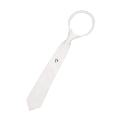 CORBATA COMPETTITION TIE, NIÑO.
