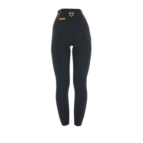 LEGGUIN CLASSIC WOMAN,EQUESTRO
