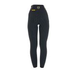 LEGGUIN CLASSIC WOMAN,EQUESTRO