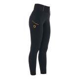 LEGGUIN CLASSIC WOMAN,EQUESTRO