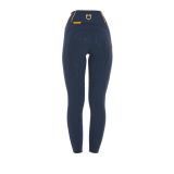 LEGGUIN CLASSIC WOMAN,EQUESTRO