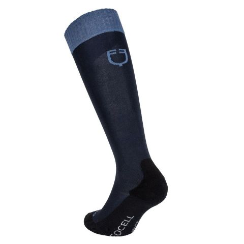 CALCETIN Unisex Basic technical socks