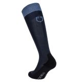 CALCETIN Unisex Basic technical socks