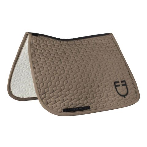 MANTILLA  CUBE QUILTIN , DOMA