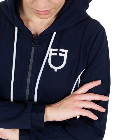 SUDADERA Knitted