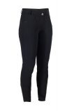 Pantalones de montar -Montalcino- c. full silicona