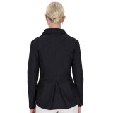chaqueta Competition jacket Amilara Junior