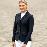 chaqueta Competition jacket Amilara Junior