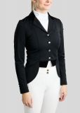 CHAQUETA MoValerie