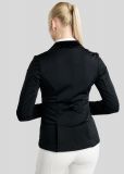 CHAQUETA MoValerie