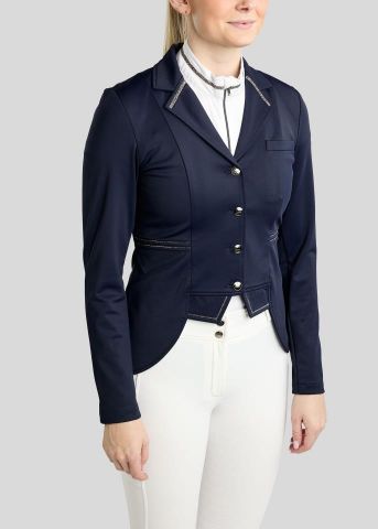 CHAQUETA MoKylie, MONTAR