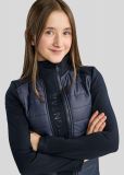 CHAQUETA Junior Emma 