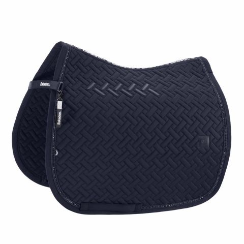 MANTILLA PRO SOFT CRYSTAL