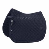 MANTILLA PRO SOFT CRYSTAL