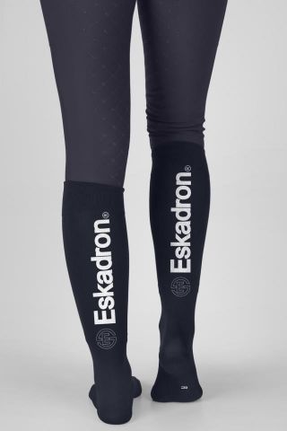CALCETINES KNEESOCKS,ESKADRON