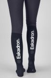 CALCETINES KNEESOCKS,ESKADRON