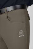 PANTALON MALE FULL GRIP