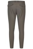 PANTALON MALE FULL GRIP