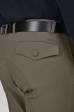 PANTALON MALE FULL GRIP