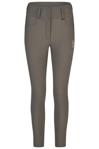 PANTALON FULL GRIP, MUJER -ESKADRON