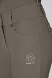 PANTALON FULL GRIP, MUJER -ESKADRON